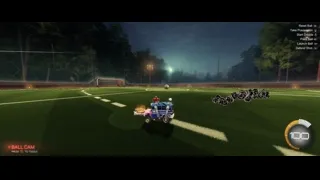 Video preview for Go to my most recent discussion for details