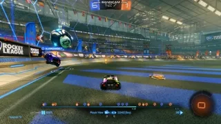 Video preview for Here a clip