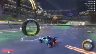 Video preview for Glue