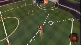 Video preview for Mena magic