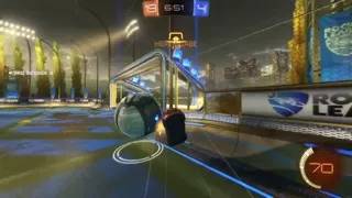 Video preview for RL Montage Platinum