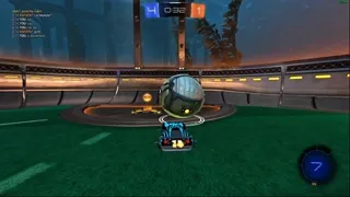 Video preview for last clips, viotto 