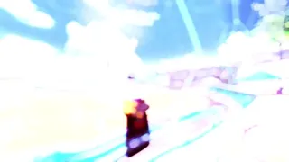 Video preview for Im BACK and im a lot better than before! Average d2 pt1