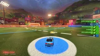 Video preview for Woooow