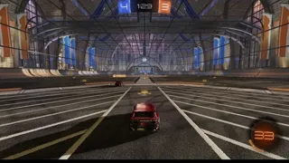 Video preview for Reset in champ 2