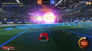 Video preview for It’s a start🤷🏻‍♂️