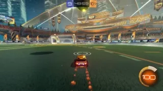 Video preview for Psycho