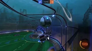 Video preview for Took too long mb