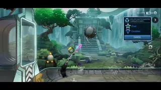 Video preview for Soo it exists?…