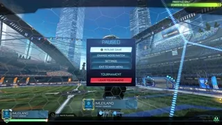 Video preview for Bar down wow