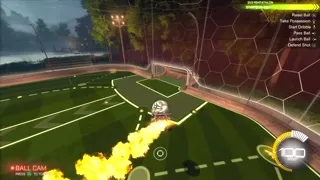 Video preview for IM BACK WITH THE PEAK!!! 😄