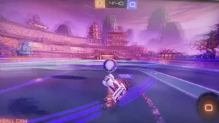 Video preview for Epic save!!!😬