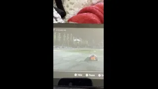 Video preview for First psycho