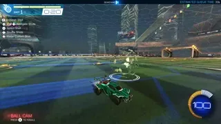 Video preview for Speed 67