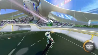 Video preview for Is tis good for you