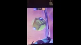 Video preview for Reset!