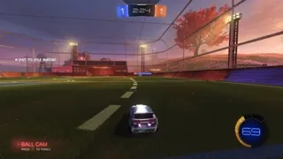 Video preview for Literally our 3rd try