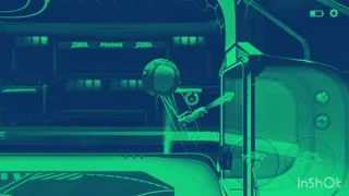 Video preview for rlss reset pops