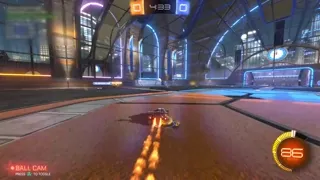 Video preview for Clean?