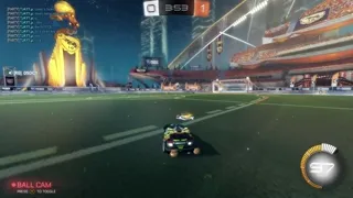 Video preview for Woah