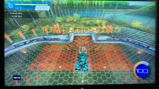 Video preview for Not bad