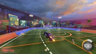 Video preview for freeplay clips :)