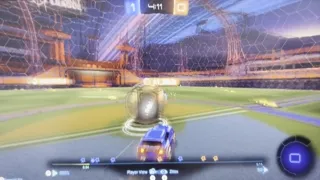 Video preview for Ehmmm…