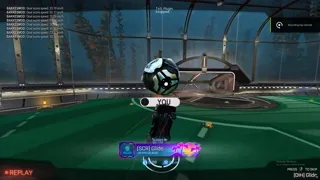 Video preview for Best from Ban