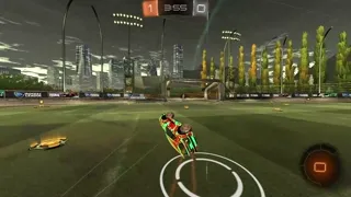 Video preview for HE WENT TO THE MOON