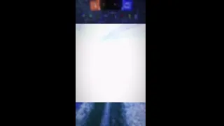 Video preview for Cas and training freestyle