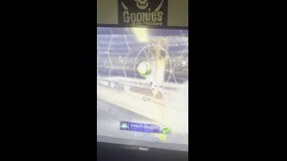 Video preview for Mid Clip for a gold right?