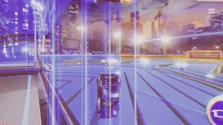 Video preview for What a Save