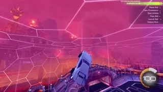 Video preview for First kuxir pinch it’s slow