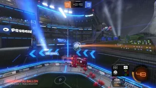 Video preview for just a corner read xD (on O.T.)