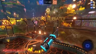 Video preview for Arbol