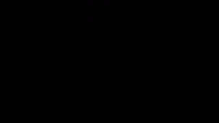 Video preview for Car edit v4