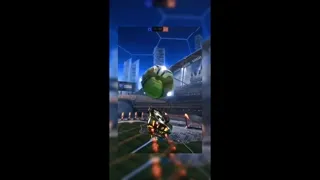 Video preview for Mid edit