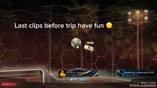 Video preview for Last Clips