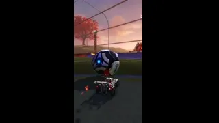 Video preview for I’m… Unvincible🗿