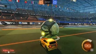 Video preview for Guess My Rank