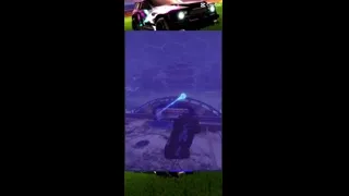Video preview for lol it’s a tuff edit ig