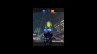 Video preview for pc grind