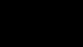 Video preview for end woulda been peak ngl