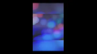 Video preview for TRAINING👀👀👀