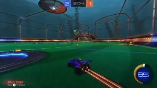 Video preview for FIRST CLIP!!!!!!!!!!