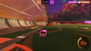 Video preview for I’m trying to get better at this game