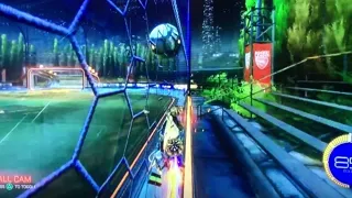 Video preview for Wizard
