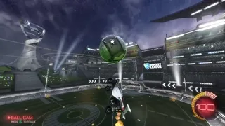 Video preview for Double reset musty