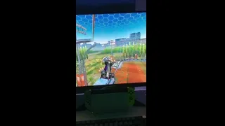 Video preview for Does anybody have some advice for pinches and Recording on pc