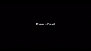 Video preview for Since the car Designer is broken, I figured I'd just put my designs here.